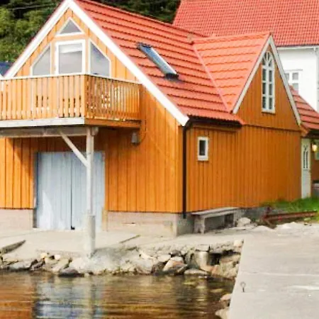 Iii Holiday home Maloy